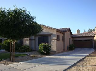 3966 W Roundabout Cir, Chandler, AZ 85226