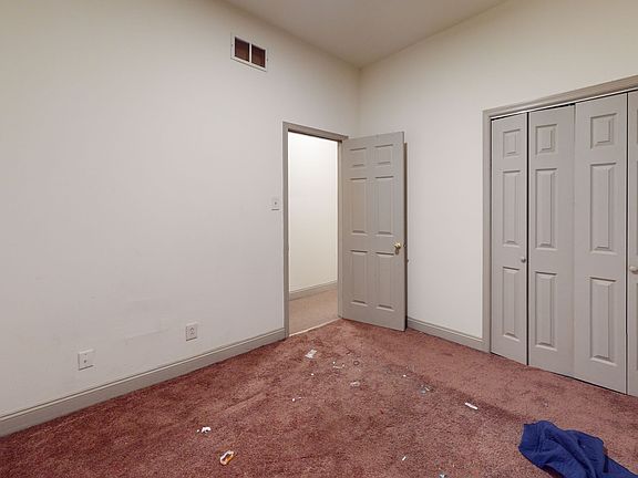 2nd image of 1520 N 15th St APT 1