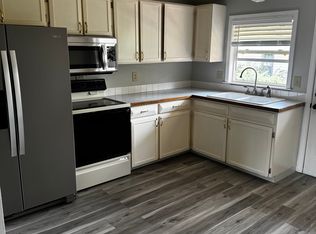 929 6th St #2, Berthoud, CO 80513