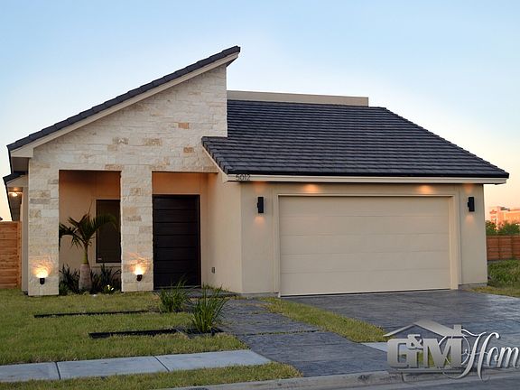 2nd image of 5012 Sweetwater Ave