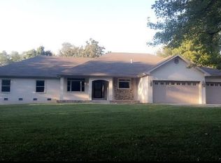 897 W Farm Road 84, Springfield, MO 65803