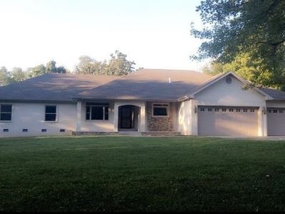 897 W Farm Road 84, Springfield, MO, 65803