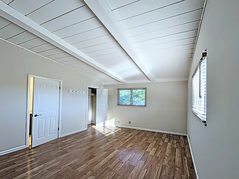 3793 Yorktown Rd — Photo 13