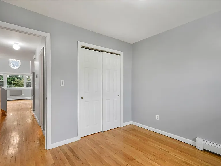3546 Huguenot Ave #2 — Photo 4
