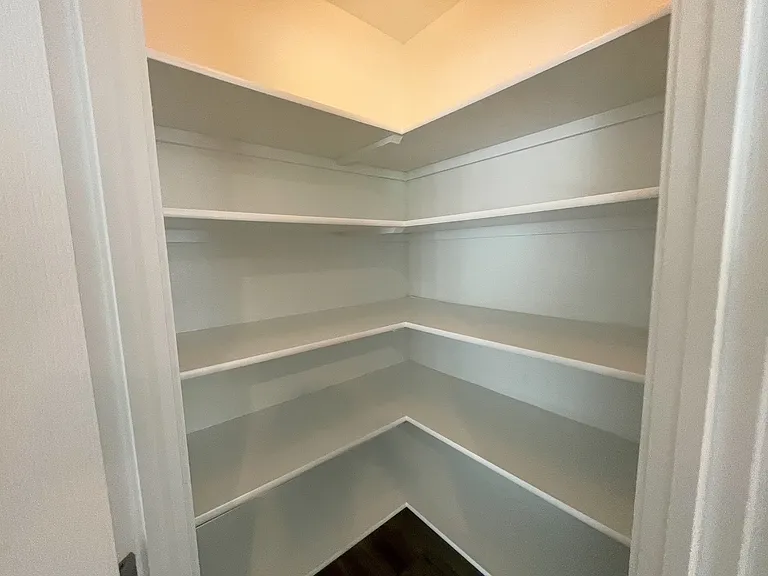 6489 S Cheshire Ave — Photo 14