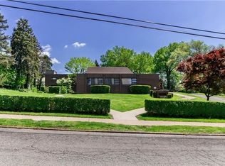 232 S Home Ave, Avalon, PA 15202