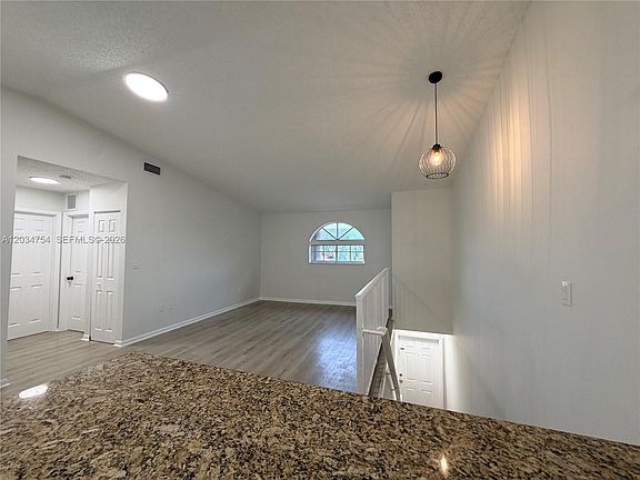 3rd image of 7730 W 34th Ln #14-202