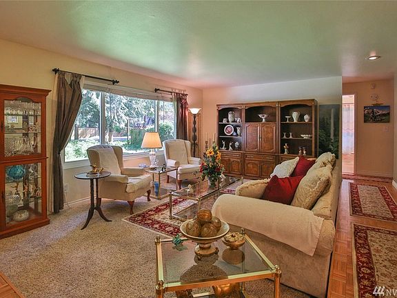 4th image of 18805 NE 165th Pl