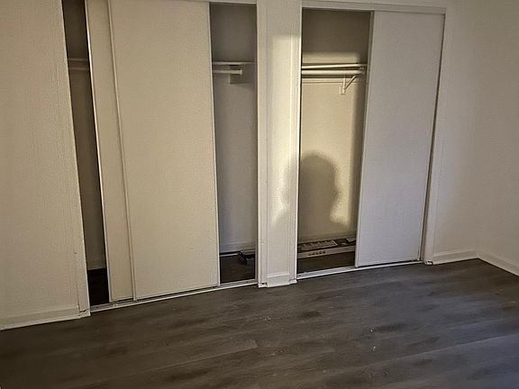 4th image of 132 W 7th St #136