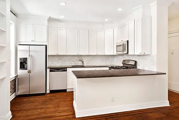 Rented by Keller Williams NYC | media 12