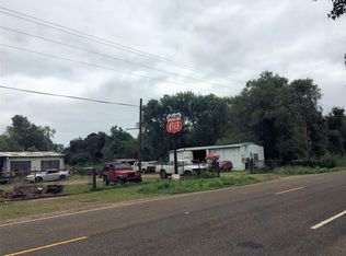 5011 Fm 1127 Rd, Shepherd, TX 77371