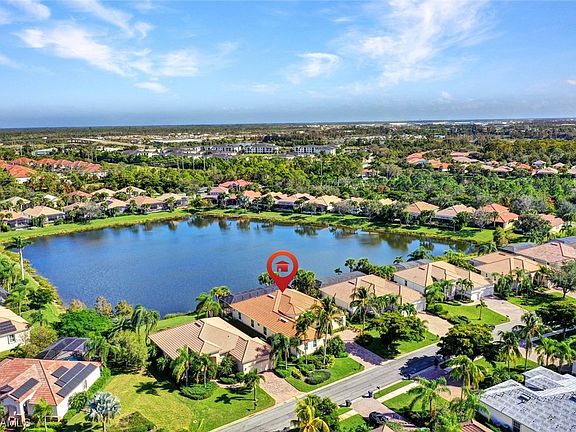 2nd image of 5684 Whispering Willow Way