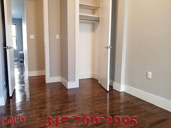 5th image of 51 W Mosholu Pkwy N APT 3A