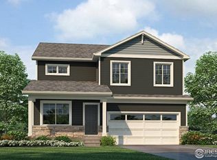 9920 Biscay St, Commerce City, CO 80022
