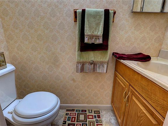 5th image of 1819 SW 81st Lane #1819