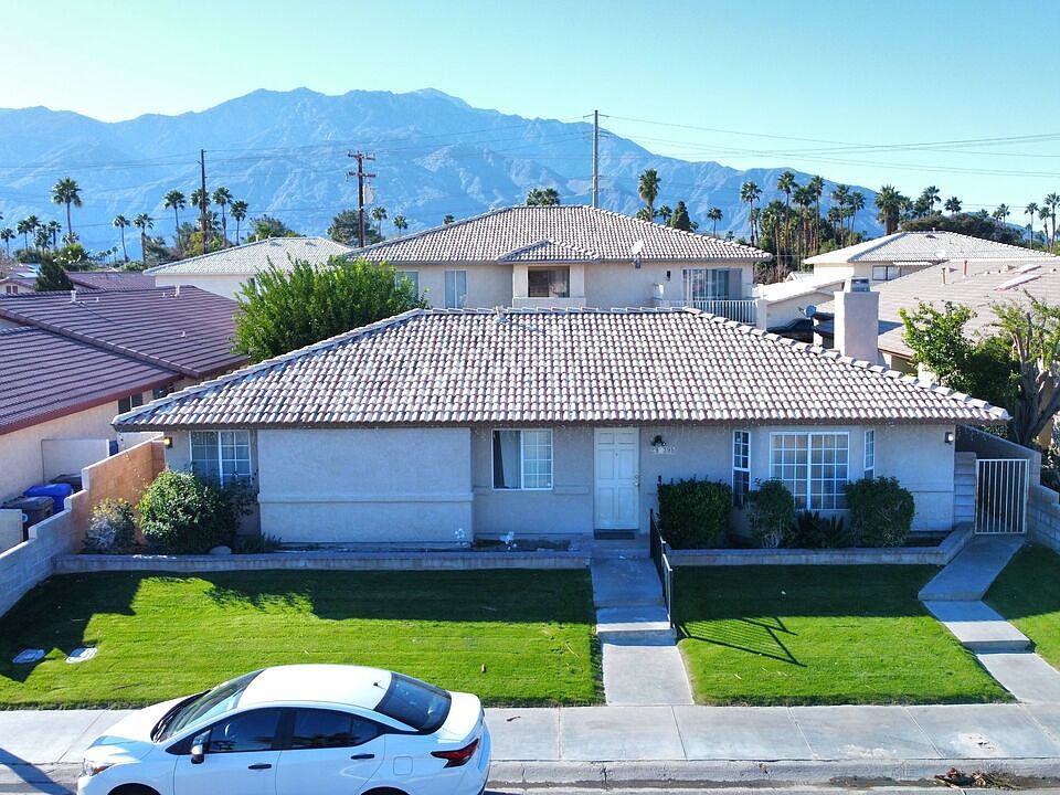 1st image of 29395 Avenida La Paz
