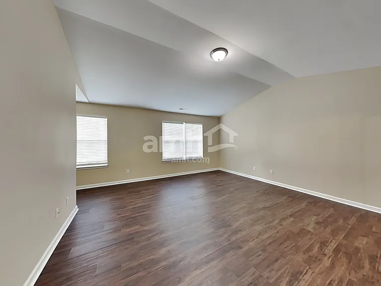 1748 Main Divide Dr — Photo 12