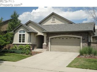 1368 15th Ave, Longmont, CO 80501