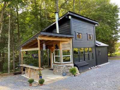 425 Ramsey Ln, Cookeville, TN, 38501