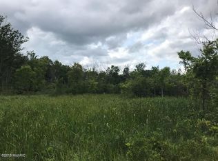 14551 Algoma Ave NE, Cedar Springs, MI 49319
