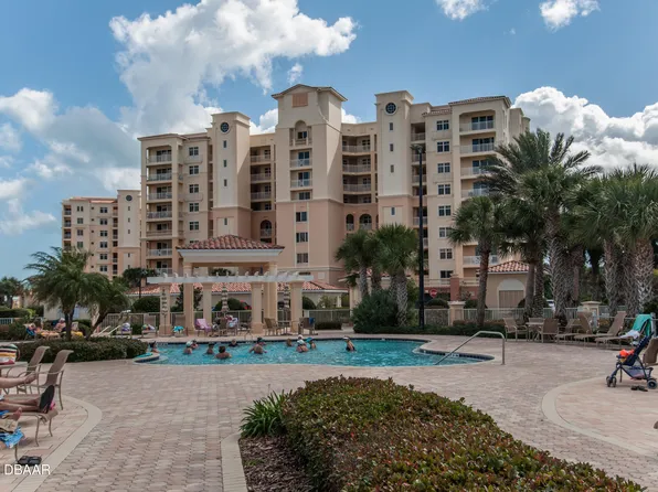 250 Minorca Beach Way APT 402, New Smyrna Beach, FL 32169