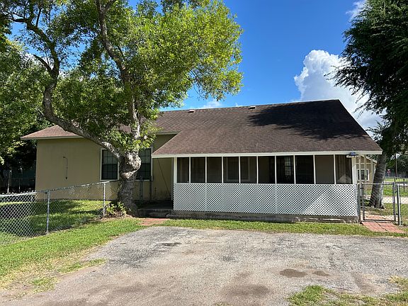 4th image of 13668 2nd Ave