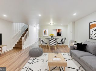 3732 Ferrara Dr #11, Silver Spring, MD 20906