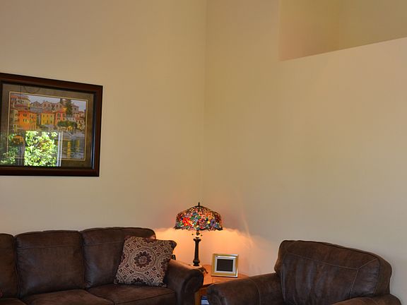 4th image of 1131 Landover Place