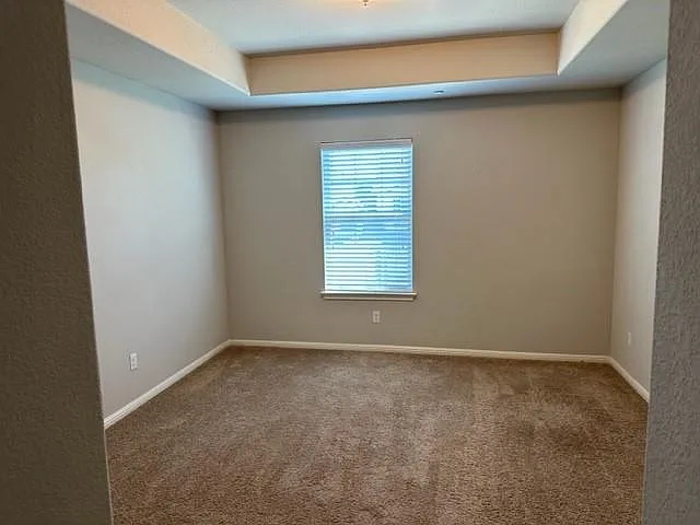 1701 S Bell Blvd #503 — Photo 19