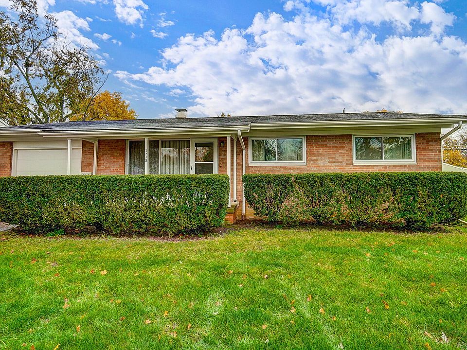 1st image of 1245 Shanley Dr