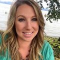 Abby Rusinovich