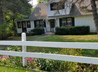 1859 Slaterville Rd, Ithaca, NY 14850