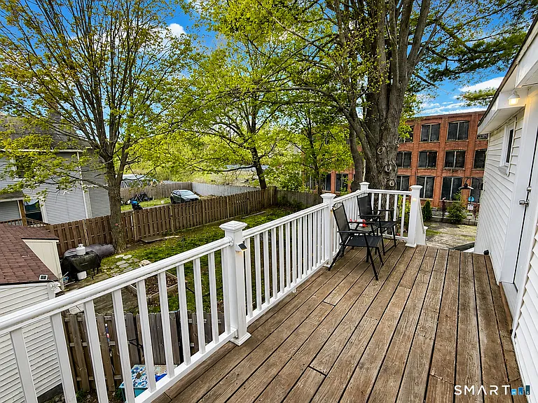 53 Prospect St #2 — Photo 16