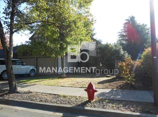 19800 SW 57th Ave, Tualatin, OR 97062