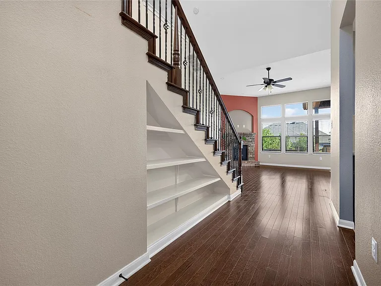 15812 Pearson Brothers Dr — Photo 8