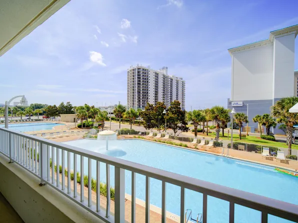 112 Seascape Blvd #210, Miramar Beach, FL 32550