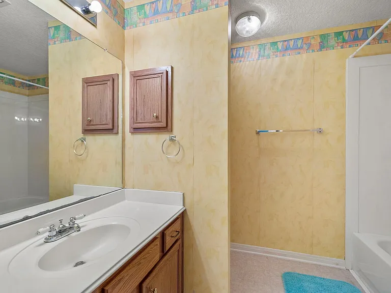 6830 Jasmine Place St — Photo 29