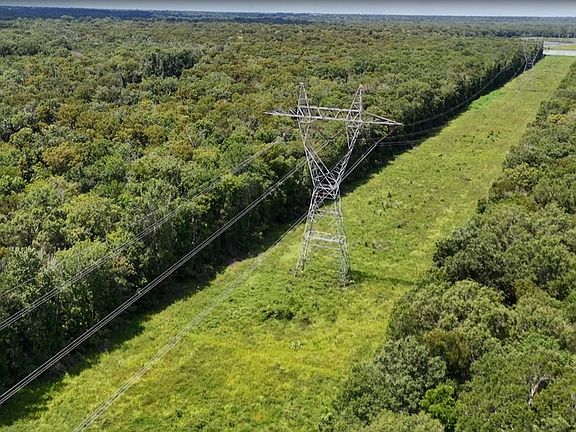 4th image of Marcel St