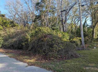 306 63rd Ave N, Myrtle Beach, SC 29572