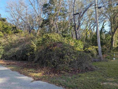 306 63rd Ave. N, Myrtle Beach, SC, 29572