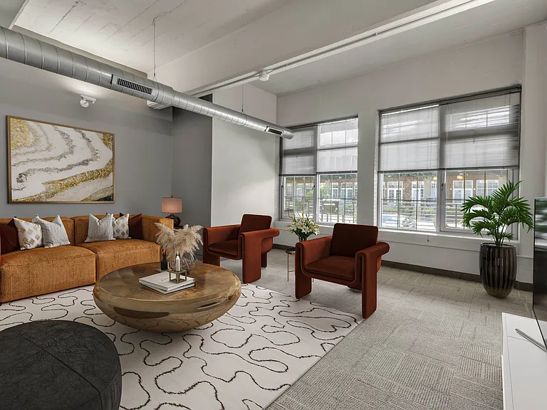 The Lofts at Elk Terminal — Photo 77