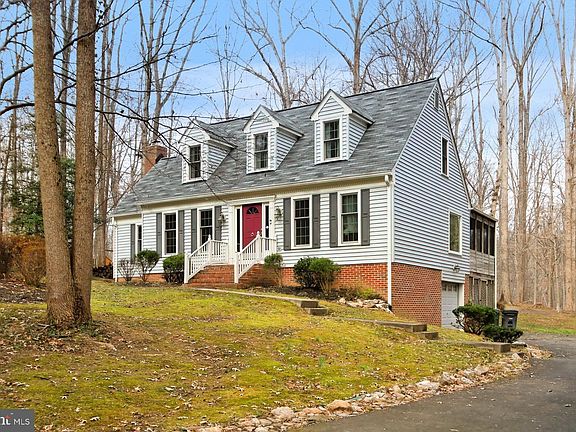 2nd image of 4778 Wellesley Dr
