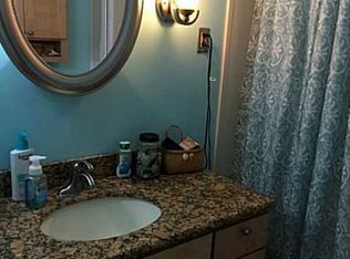 4136 68th St, Urbandale, IA 50322