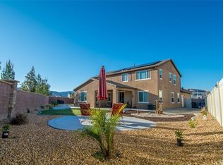 29200 Southerness, Lake Elsinore, CA 92530
