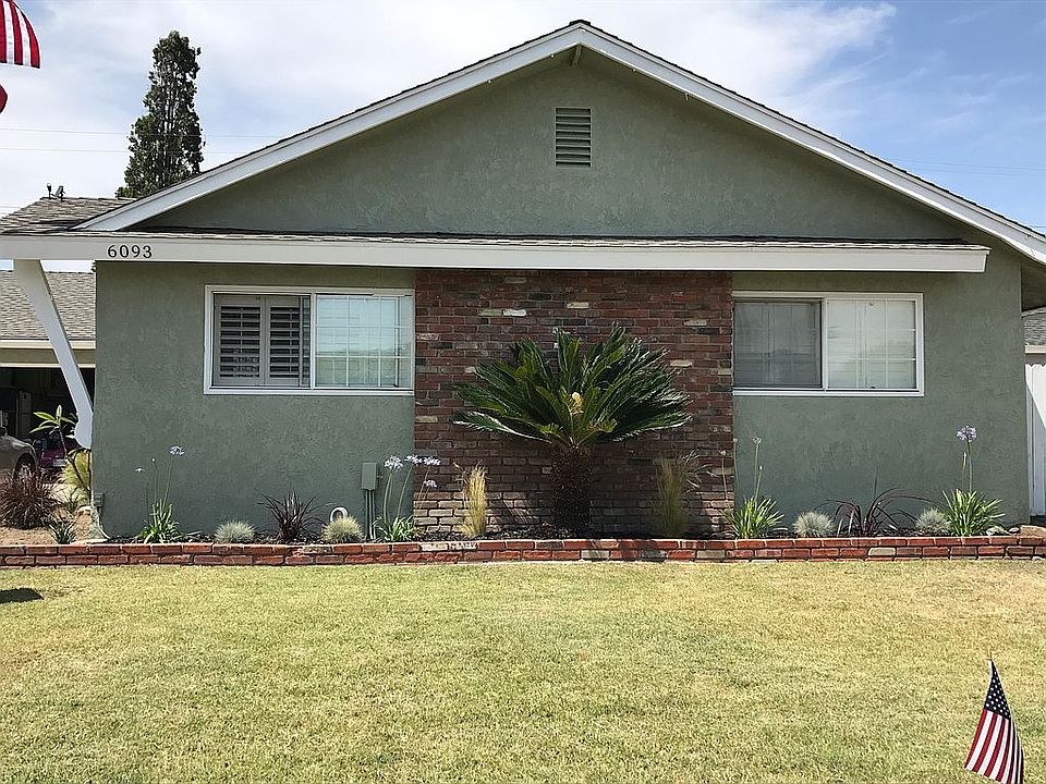 1st image of 6093 Patton Way
