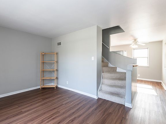 5th image of 408 Eberly Ave