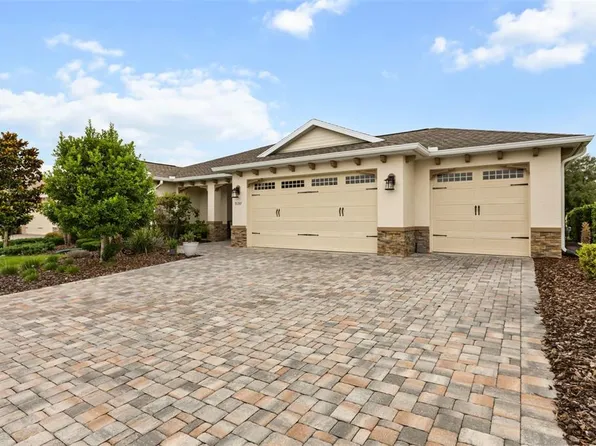 9197 SW 89th Loop, Ocala, FL 34481