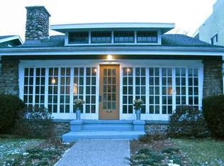 16 Maple Ave, Albany, NY 12208