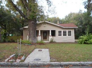 216 E Cluster Ave, Tampa, FL 33604