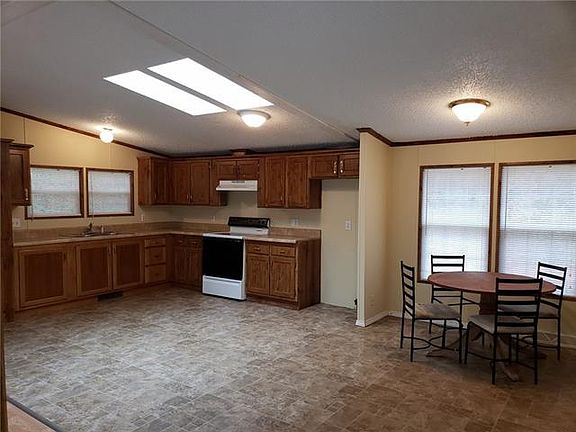 5th image of 4134 Alderbrook Ct